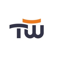 TWINNY logo - Similar company to Deepblue Technology