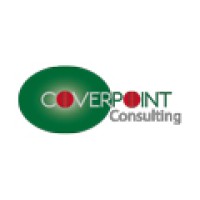 Coverpoint Consulting