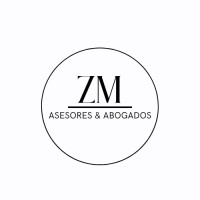 ZM Asesores & Abogados logo - Similar company to Zeromm