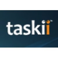 Taskii.Com