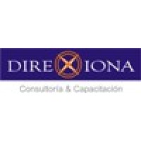 Direxiona
