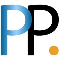 Prime Planning LLC logo - Similar company to Growthbridge