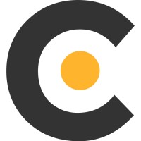 Communicode