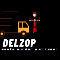 Delzop