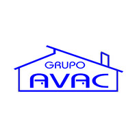 CONSTRUAVAC, S.A. DE C.V. logo - Similar company to Secabat