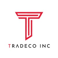 Tradeco-us Inc logo - Similar company to Values Academy For Sciences & Trainings