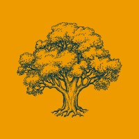 Tradishn Market and Cafe logo - Similar company to Wade'S Cafe