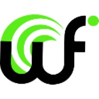 Wifiber.es Telecomunicaciones logo - Similar company to Nova Elementa Ingenieria