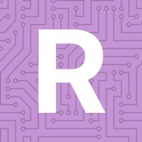RileyAI logo - Similar company to National Association Of Hispanic Publications Inc (Nahp)