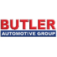 Butler Automotive Group (Acura, Ford, Hyundai, Kia) logo - Similar company to Vin10