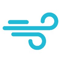 uBreath logo - Similar company to Altalog