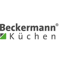 Beckermann Küchen GmbH logo - Similar company to Brigitte Küchen