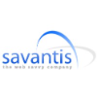 Savantis Limited logo - Similar company to Savantis Group