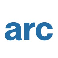 Arc Interiors logo - Similar company to Vescom Gmbh