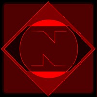 Nucza Capital Indonesia logo - Similar company to Desa Technologies Corp.