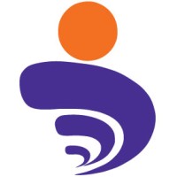 SEPEHR Intelligent Technology and Solutions logo - Similar company to It & Innovation Holding - Saad