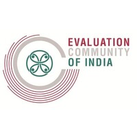 Evaluation Community of India logo - Similar company to Alexa Community India
