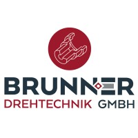 BRUNNER Drehtechnik GmbH logo - Similar company to Yuwini