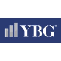 Yarra Business Group logo - Similar company to Loft Accounting & Business Services