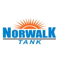Norwalk Tank Company logo - Similar company to Brownprecast