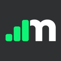 Mpirical logo - Similar company to Pqms Training Ltd