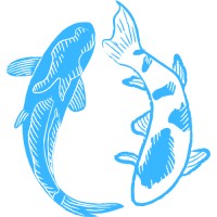 Marina Point logo - Similar company to Fina Cdm
