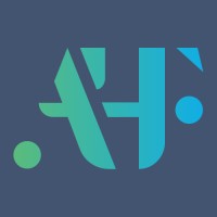 American Heritage Financial, LLC logo - Similar company to Wealth Dx