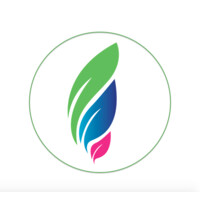 Wellbeing Clinic logo - Similar company to Boost Global Llc