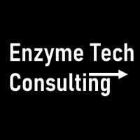 Enzyme Tech Consulting logo - Similar company to Embold Therapeutics