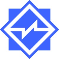 Stockpulse logo - Similar company to Inviable