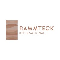 Rammteck International logo - Similar company to Rr Architects