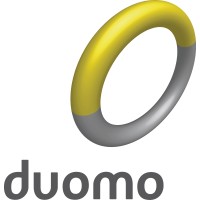 Duomo Corp S.A.