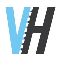 VoucherHouse logo - Similar company to Oxywallet