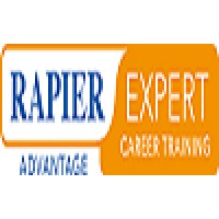 Rapier Expert logo - Similar company to Rapier Employment Ltd
