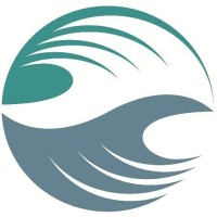 Simões Lopes Esc Empresa Simples De Crédito Ltda