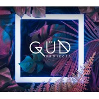 GÜD Projects logo - Similar company to Cámara De Generación Distribuida