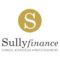 Sully Finance logo - Similar company to Financiere Gestion Privee | Figep