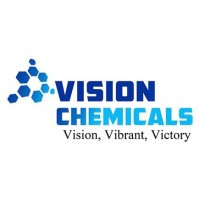 Vision Chemicals Industry Co logo - Similar company to Chemsbro