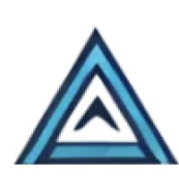InteGreat Workforce Partners logo - Similar company to Intigrate
