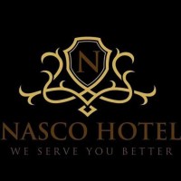 Nasco Hotel logo - Similar company to Pinsteps