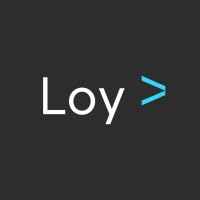 Loy Legal logo - Similar company to Optidata