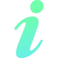 iCobus Ltd logo - Similar company to Data Cabling Services (Installations) Ltd