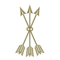 Gold Castle Holdings Ltd. logo - Similar company to Parallel Petroleum Corp