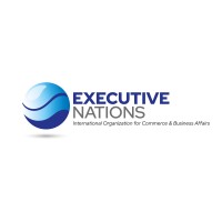Executive Nations logo - Similar company to Idigiu