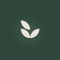 Lendesca logo - Similar company to Setc Pros, Inc.