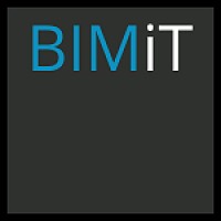 BIMiT Limited logo - Similar company to Basedraw