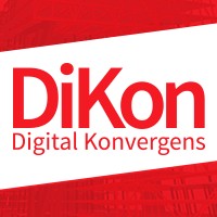 Dikon - Digital Konvergens