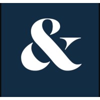 Cheese & Wine Suites | Lapa | Apartments logo - Similar company to Palácio Príncipe Real