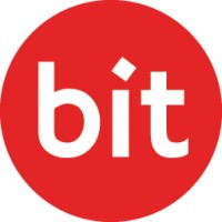 Bristol Info Tech