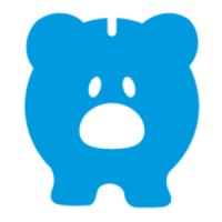 hrportfolio.hr logo - Similar company to Fima